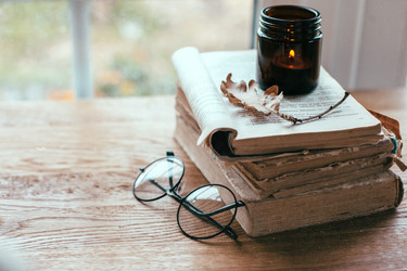 Similar image 13185571