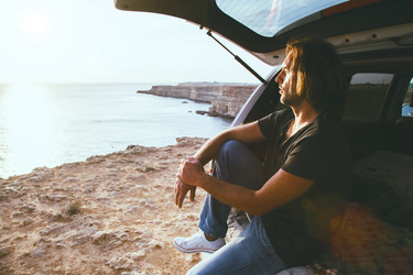 Similar image 13185572