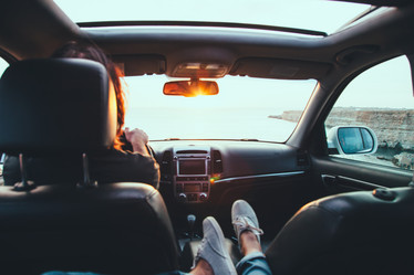 Similar image 13185581