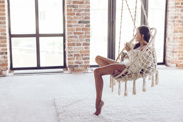 Similar image 13185589