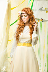 Similar image 13183220