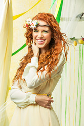 Similar image 13183235