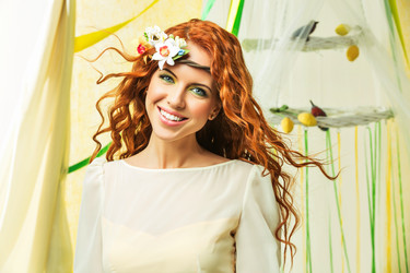 Similar image 13183237