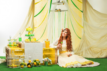 Similar image 13183241