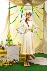 Similar image 13183258