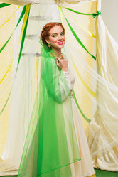 Similar image 13183277