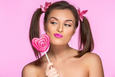 Similar image 13183298