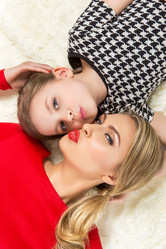 Similar image 13183313