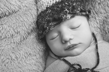 Similar image 13183328