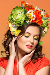 Similar image 13183331