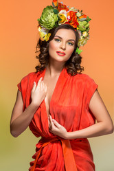 Similar image 13183333