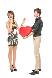 Similar image 13183413