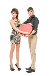 Similar image 13183415