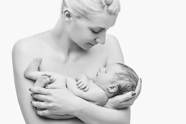 Similar image 13183430