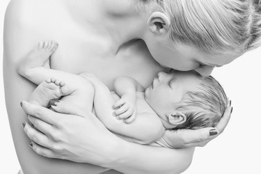 Similar image 13183432