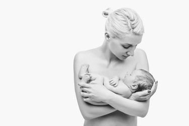 Similar image 13183434