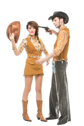 Similar image 13183435