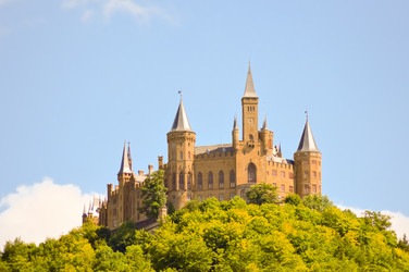 Similar image 13179174