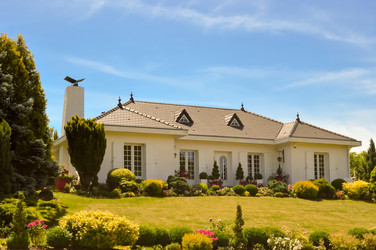 Similar image 13179176