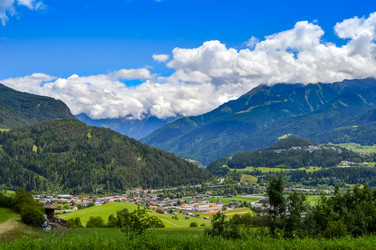 Similar image 13179178