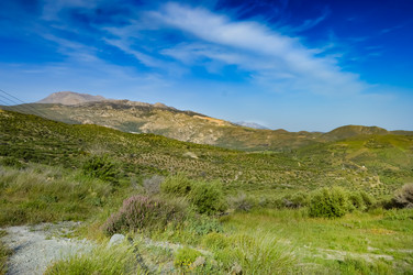 Similar image 13179223