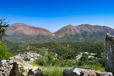 Similar image 13179225