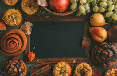 Similar image 13188624