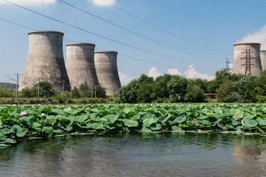 Similar image 13179184