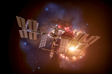 Similar image 13189276