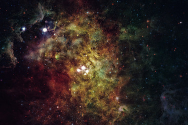 Similar image 13189277