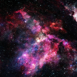 Similar image 13189278