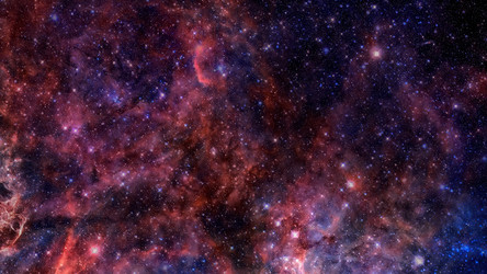 Similar image 13189279