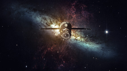 Similar image 13189283