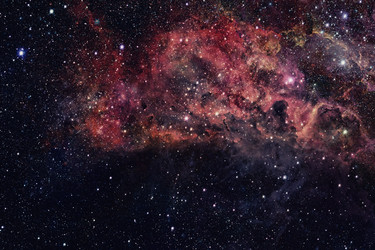 Similar image 13189287