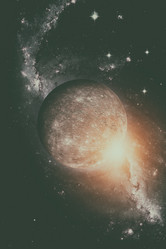 Similar image 13189289