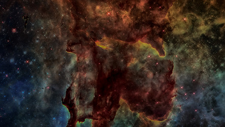 Similar image 13189297