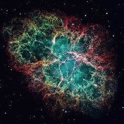 Similar image 13189298