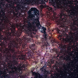 Similar image 13189299