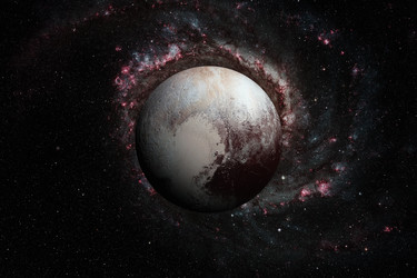 Similar image 13189301