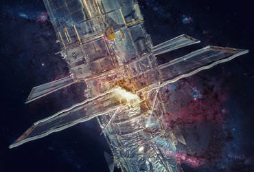 Similar image 13189302