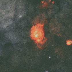 Similar image 13189304