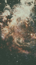 Similar image 13189306