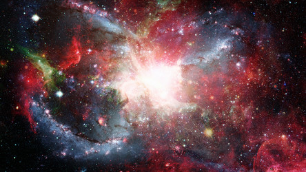 Similar image 13189308