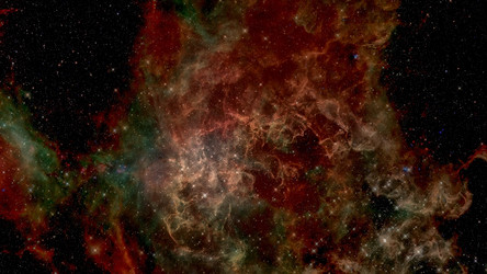 Similar image 13189309