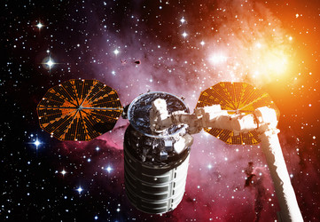 Similar image 13189311