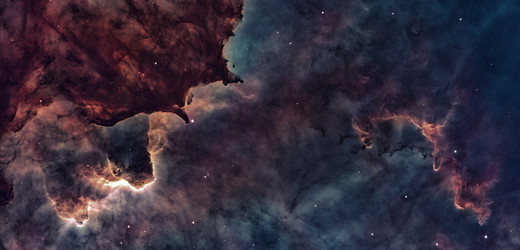 Similar image 13189312