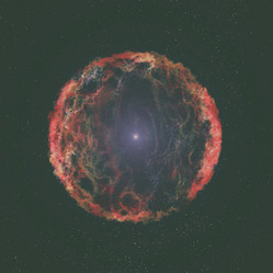 Similar image 13189315