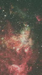 Similar image 13189316