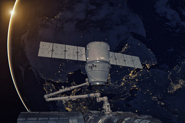 Similar image 13189330