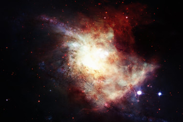 Similar image 13189332